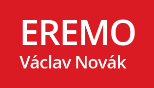 EREMO